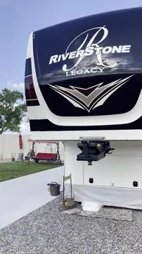 RV Refresh - Mobile RV Washing photo 2