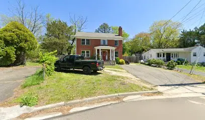 Pristine Auto Worx LLC, RV detailing in Alexandria