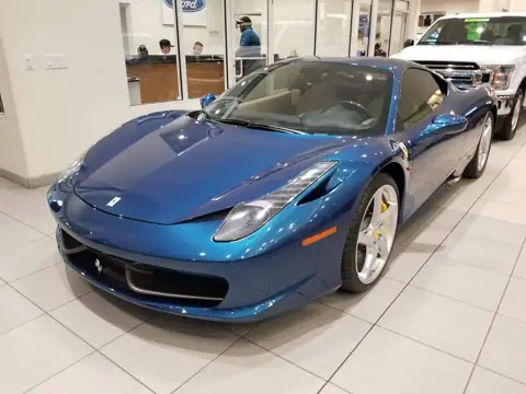 Pro Buff Mobile Detailing photo 2