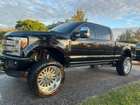 Pro Buff Mobile Detailing photo 3