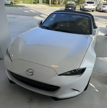 Wax and Relax Auto Spa in Boca Raton, FL
