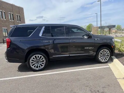 SuperClean Mobile Services INC in Tupelo, MS