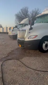 SuperClean Mobile Services INC photo 3