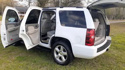 T&C Nowlin Used auto sales, car detailing. in Cottonwood, AL