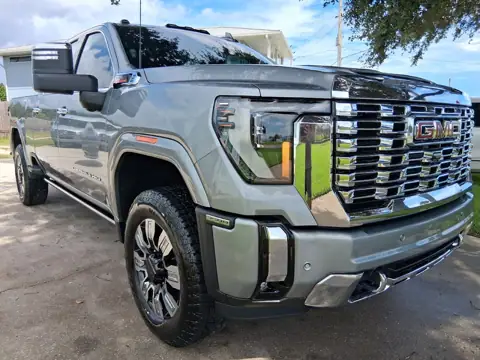 Sebastian Sudz Mobile Detailing LLC in Sebastian, FL