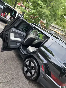 Georgia Detailing Company in Decatur, GA