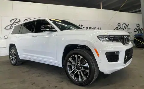 Bob Moses Ceramic Coating Santa Maria in Santa Maria, CA