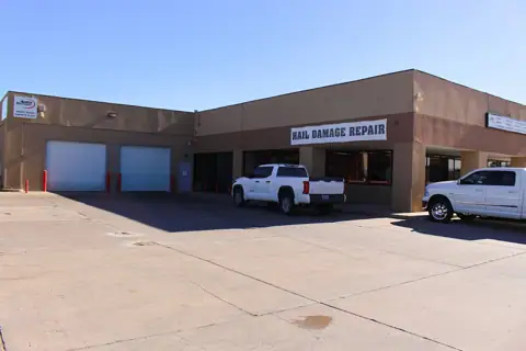 Auto Boutique photo 3