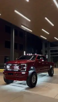 Signature Mobile Detailing in Phoenix, AZ