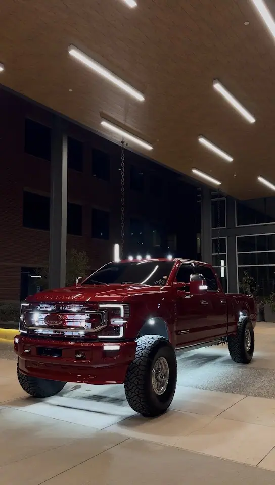 Signature Mobile Detailing, RV detailing in Phoenix