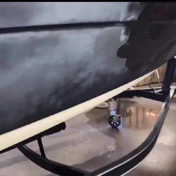 Adv Mobile Detailing LLC. Auto - Marine & RV Detailing | Ceramic Coating photo 2