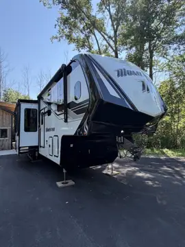 Adv Mobile Detailing LLC. Auto - Marine & RV Detailing | Ceramic Coating photo 3