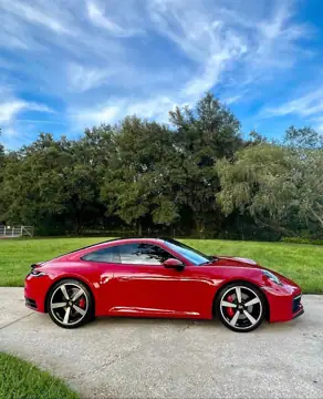 Certified Ceramics of Florida in Spring Hill, FL