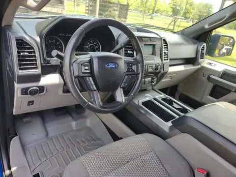Matties Automotive Detailing - Grand Bay photo 3