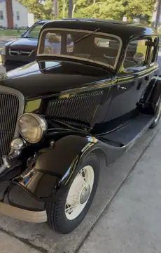 Rejuvenate Cars n Boats Detailing photo 2