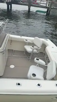 Rejuvenate Cars n Boats Detailing photo 3