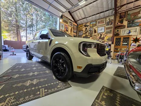On-Point Auto Detailing - Reno in Reno, NV