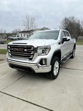 Sanders Detailing in Fair Haven, MI