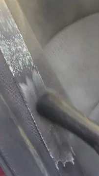 Gibby’s Auto Spa photo 2