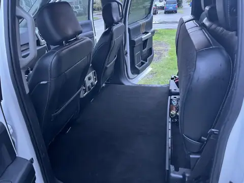 Gibby’s Auto Spa photo 3