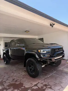 Exclusive Motorsports • Ceramic Coating • Paint Correction • Window Tinting photo 2