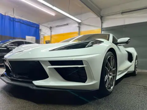 Exclusive 360 Auto Detail in Yakima, WA