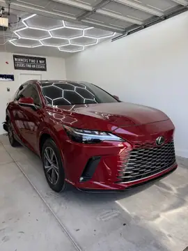 Danny’s Mobile Detailing LLC in Tolleson, AZ