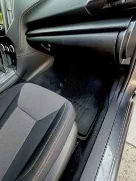 Liquid Gypsy Detailing. Licensed and Insured in Whitefish, MT