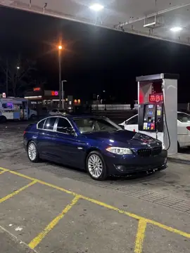 The tint shop in Springfield, MA
