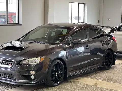 SS Premium Customs | Window Tint | Detail | PPF | Car Wrap photo 3