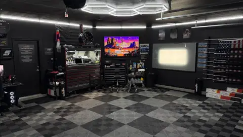 Immortal Tint in Pahrump, NV