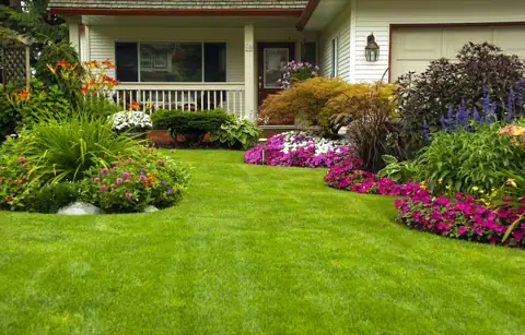 Aspect Outdoor Appearance in Kuttawa, KY