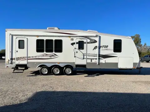 Dave’s RV Sale’s And Repair photo 2