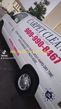 WE POLISH YOU SHINE DETAILING photo 2