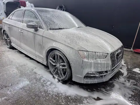 C&H Auto Detailing photo 3