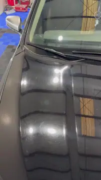 Diaz Auto Detailing & Ceramic Coating Studio photo 3