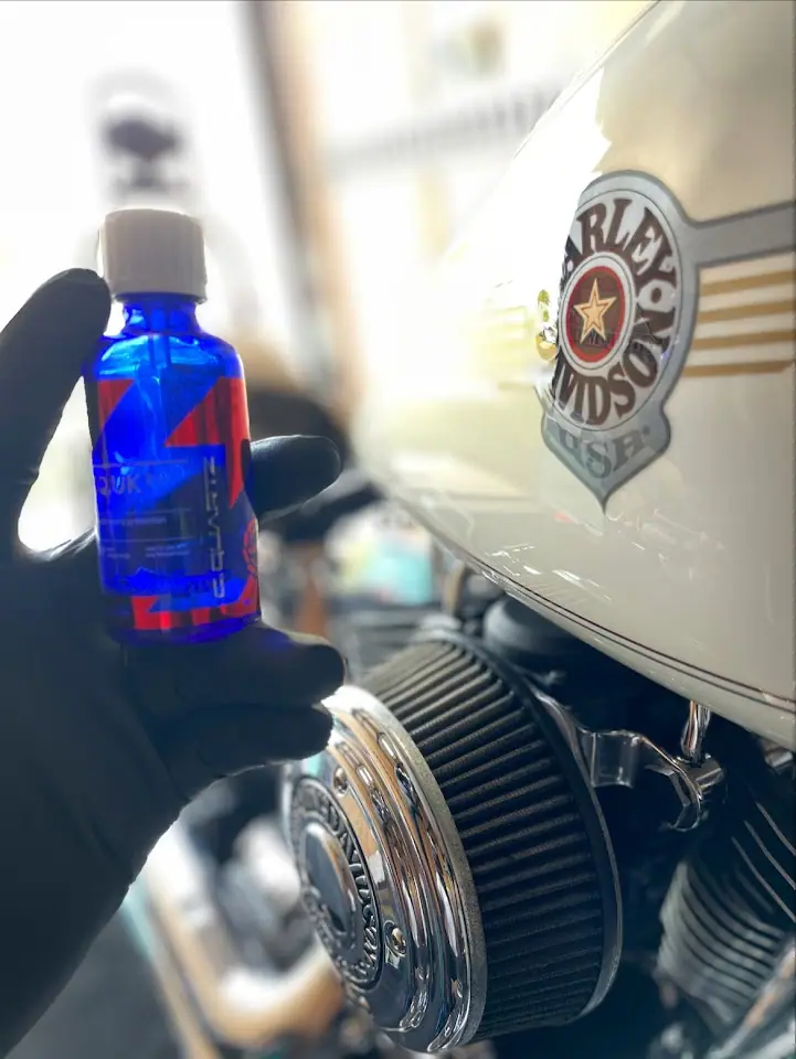 Detail Royale - Comprehensive Auto Detailing, RV detailing in Port St. Lucie