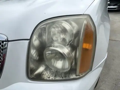 Detail Royale - Comprehensive Auto Detailing photo 3