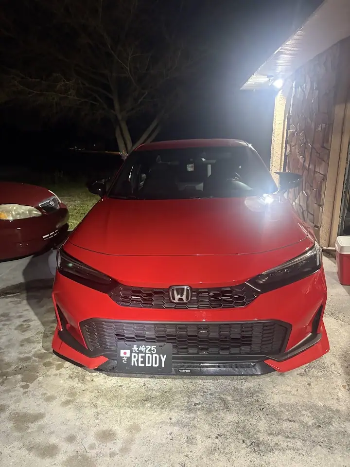 Cars & Co Mobile Detailing and Ceramic coatings, RV detailing in Fort Pierce