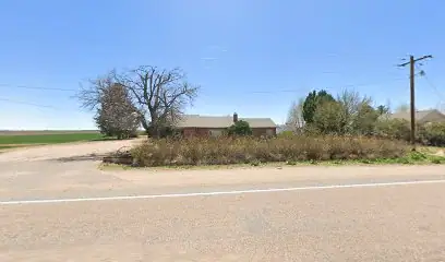 Rv&Camper Spa in Keenesburg, CO