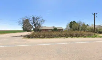 Rv&Camper Spa, RV detailing in Keenesburg