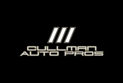 Cullman Auto Pros photo 3