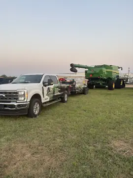 Spotless Mobile Detailing LLC. in Hutchinson, KS