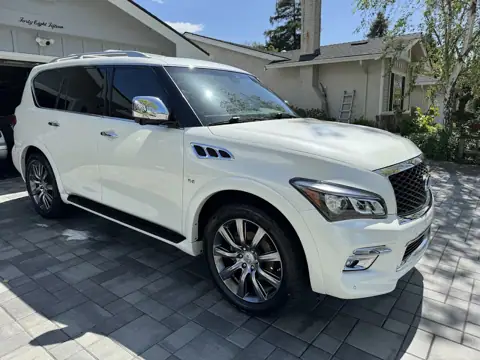 MIS Mobile Auto Detailing photo 3
