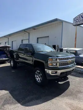 Pure Pristine Mobile Detailing in Little River, SC