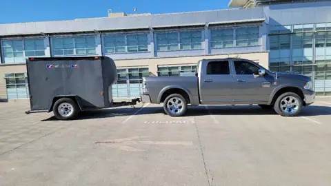 Mobile detailing 559 in Madera, CA