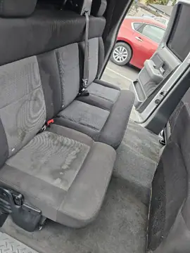 Mobile detailing 559 photo 3