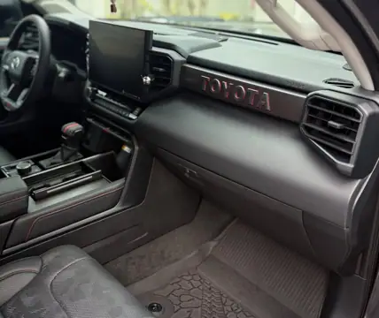 Alvarados auto spa | mobile detailing & ceramic coatings photo 3