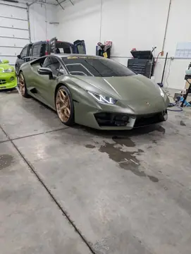 Stig Auto Detailing | Mobile Car Detailing in Princeton, MN