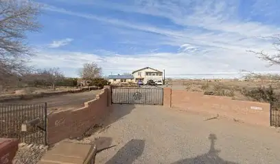 Precision Auto/RV detai in Bernalillo, NM